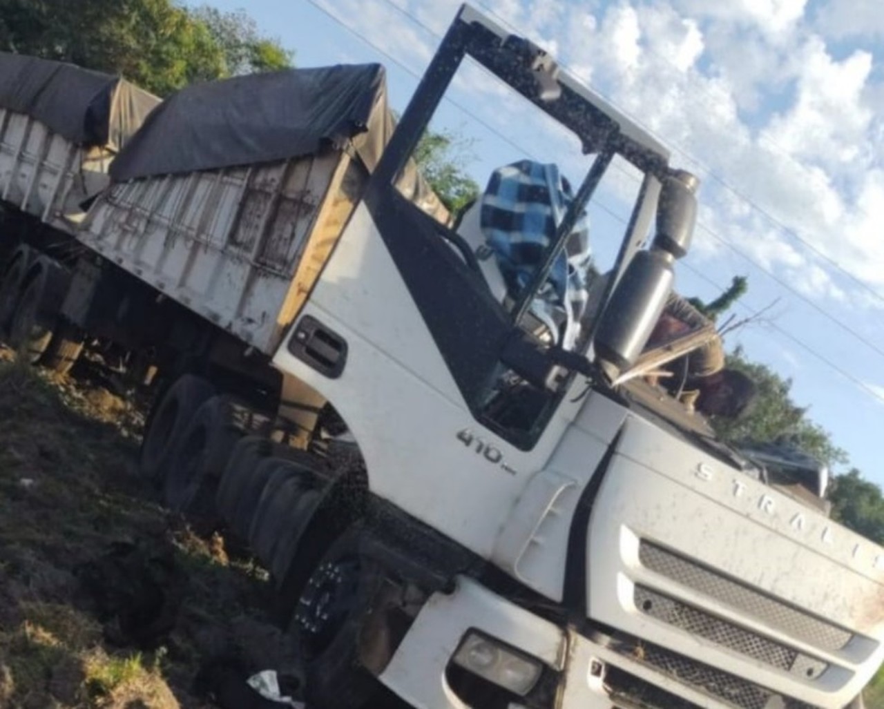 Acidente em Taguaí: vítimas necessitam de doação de sangue com urgência