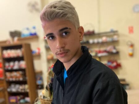 Após briga com a mãe, adolescente de 15 anos desaparece em Piracicaba