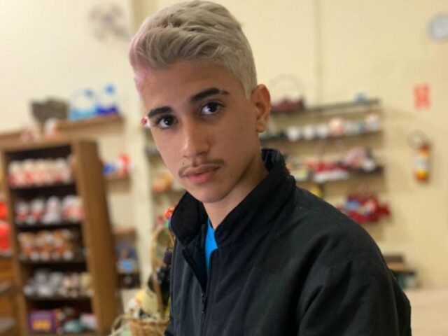 Após briga com a mãe, adolescente de 15 anos desaparece em Piracicaba