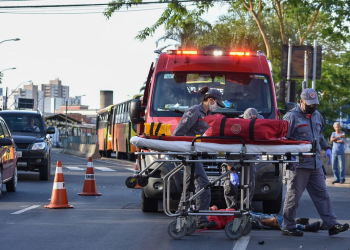 Foto: Wagner Romano / PIRANOT