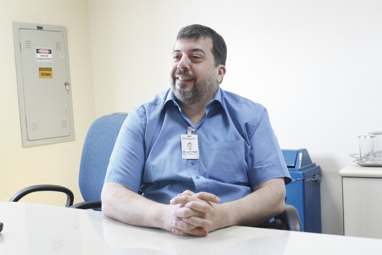 Parada cardiorrespiratória: conheça mais sobre o evento súbito que causou a morte de Maradona