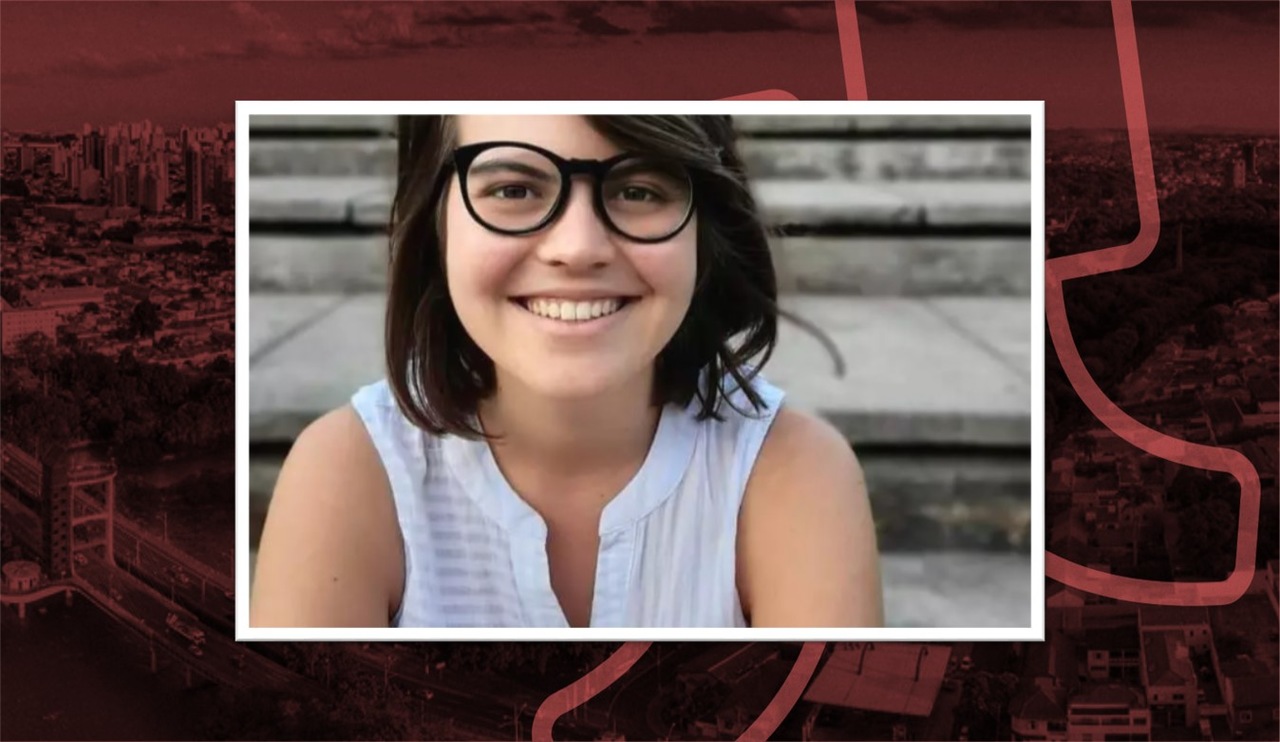 Motorista mata ciclista de 28 anos atropelada e foge sem prestar socorro