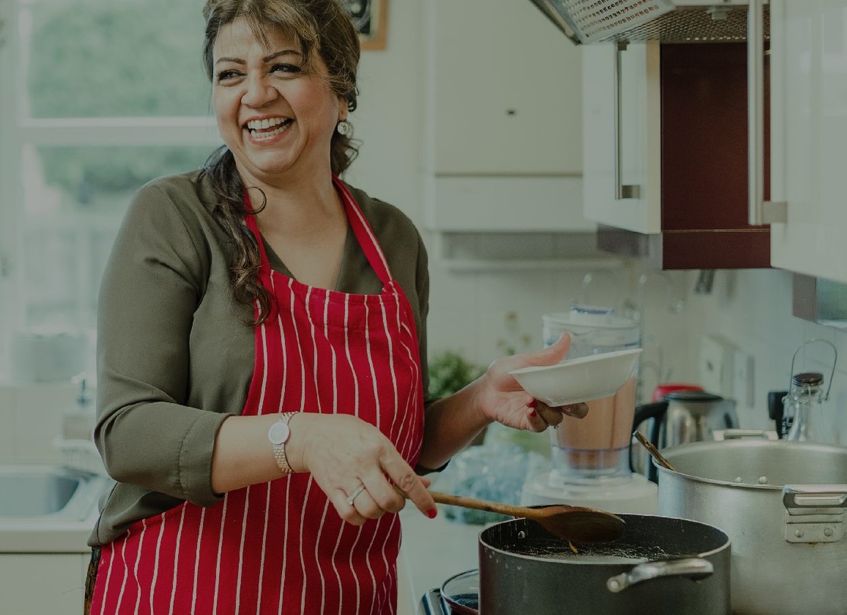 Gás natural encanado é opção moderna e segura para residências