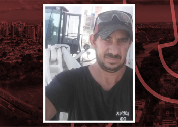 Foto: Acervo Pessoal