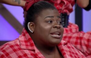 Enquete A Fazenda: Jojo Todynho é a mais votada para ficar no reality