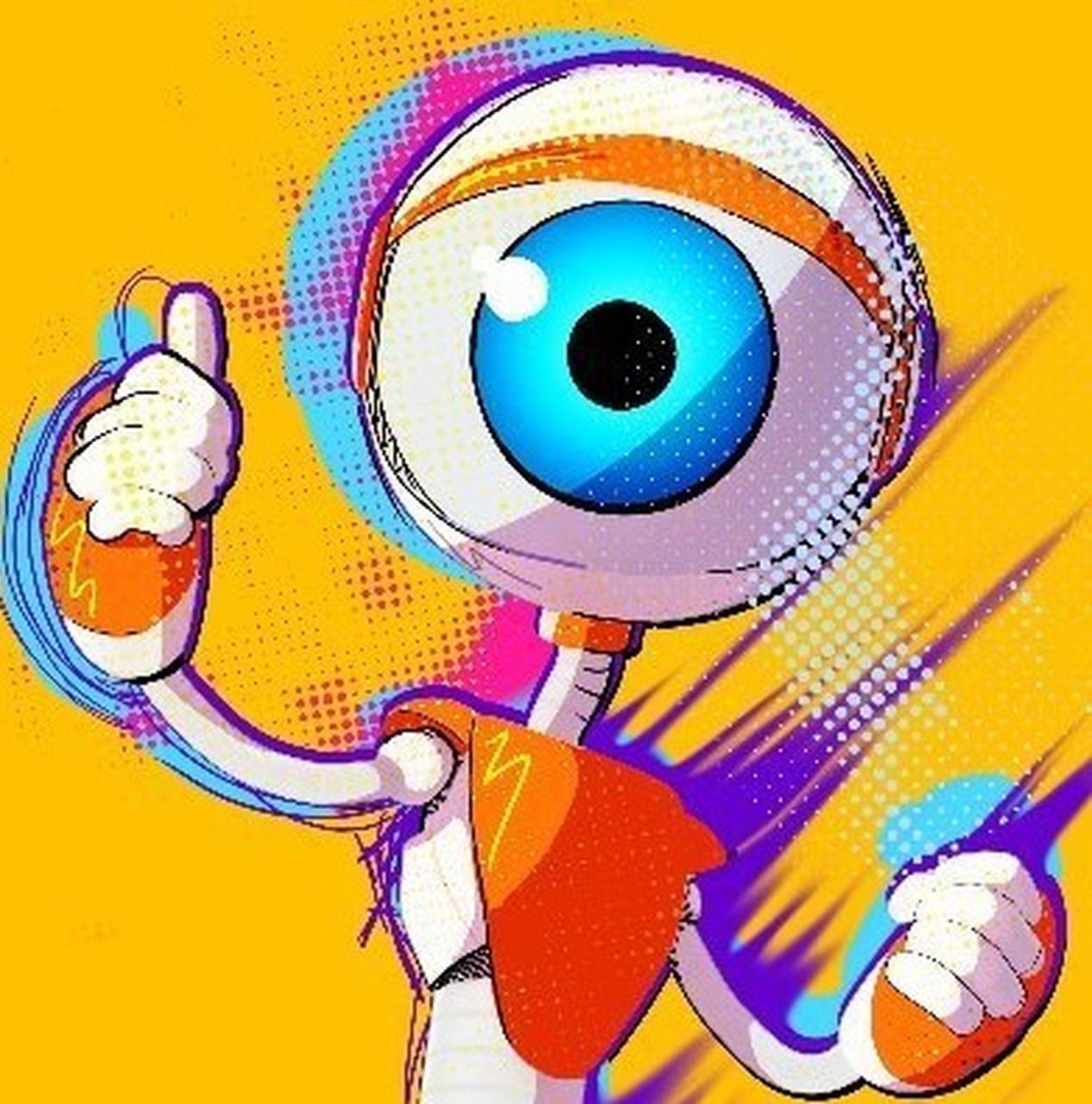 Enquete BBB: qual foi o melhor jogador da história do BBB?