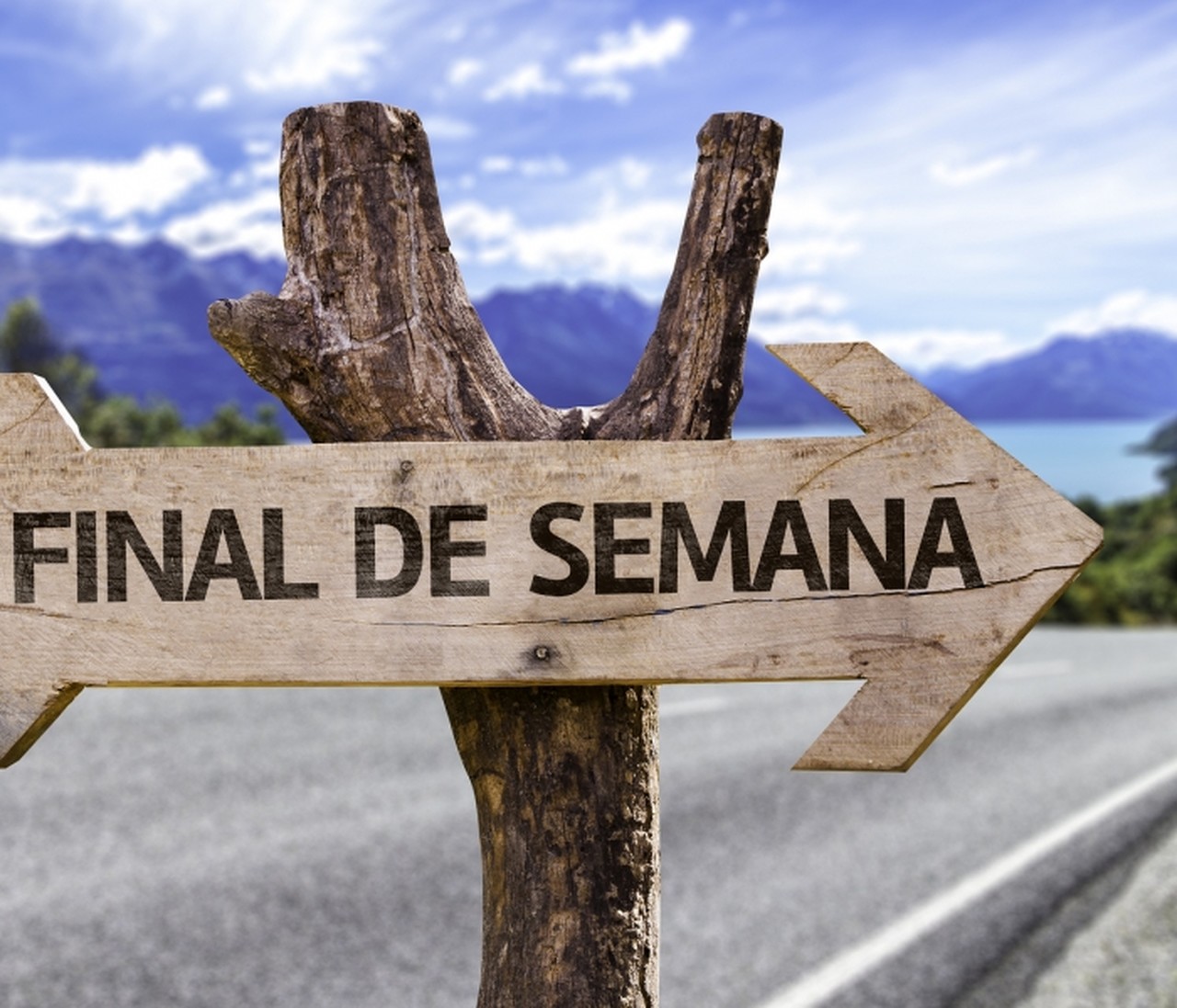 5 dicas para aproveitar o fim de semana durante a quarentena