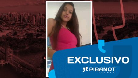Grávida de 18 anos morre em Piracicaba durante a madrugada