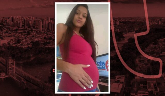 Grávida de 18 anos morre em Piracicaba durante a madrugada 