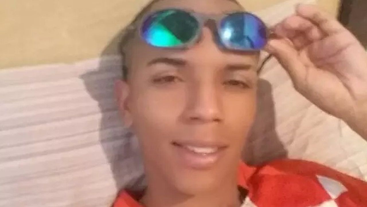 Jovem tem parte da língua arrancada antes de ser morto; polícia investiga