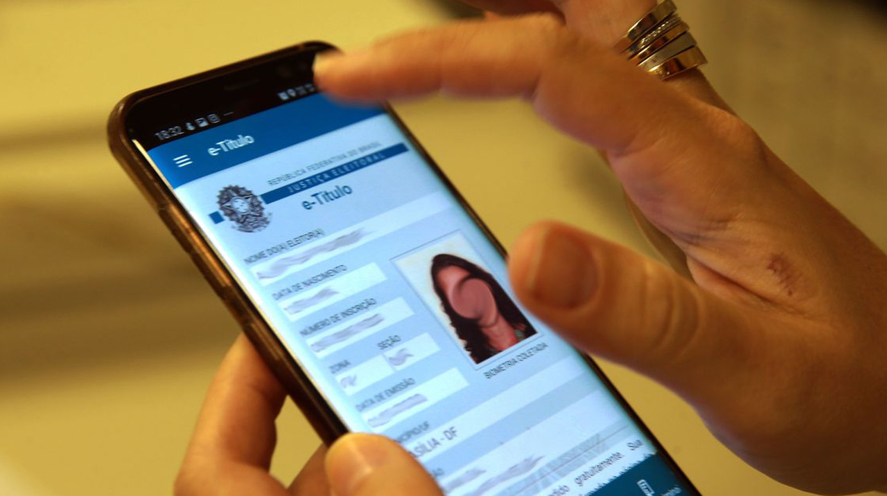 Não conseguiu justificar a ausência na votação? Saiba o que fazer