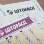 Lotofácil 3656: confira o resultado e os ganhadores de hoje (08/04/2026)