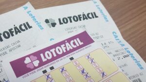 Lotofácil 2071 pode pagar R$ 1,5 milhões hoje (03)