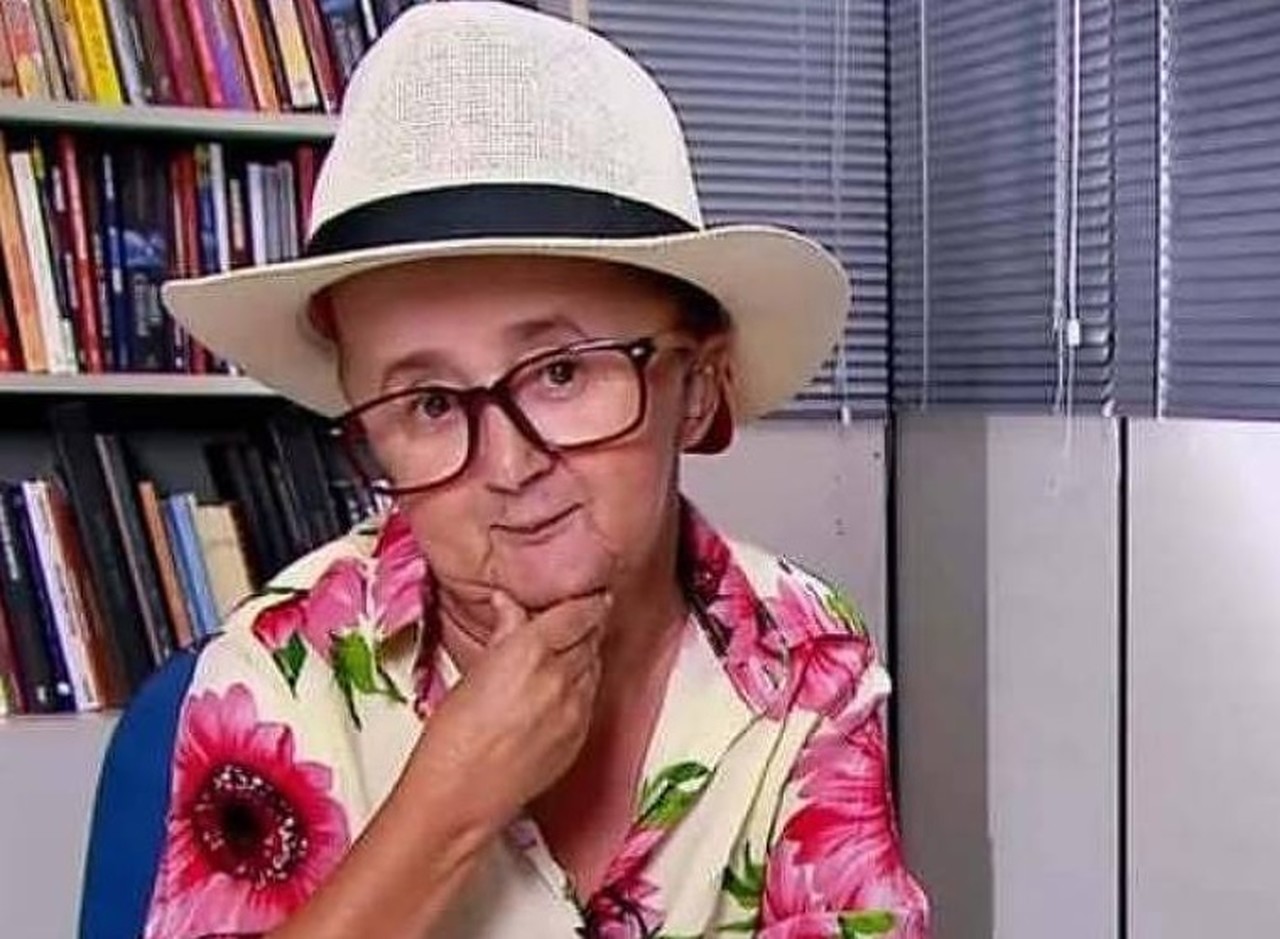 Humorista Jotinha, o ‘rei do WhatsApp’, morre após Covid; famosos lamentam
