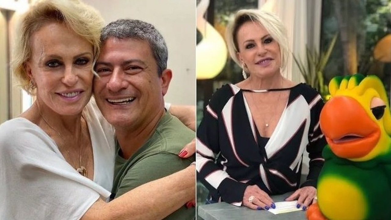 Corpo de Tom Veiga, intérprete do Louro José, será velado nesta terça (03)