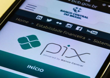 Foto: Marcello Casal Jr/Agência Brasil