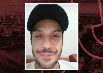 Família de Rafael faz DNA após corpo ser encontrado em Piracicaba