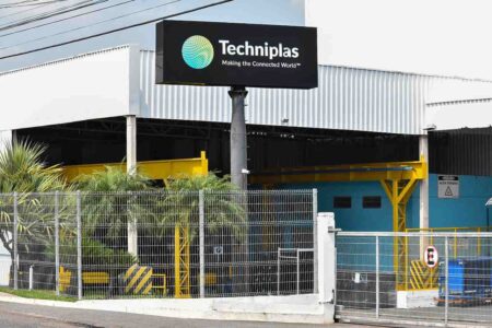 Em Piracicaba, fabricante de peças para carros abre vagas de emprego