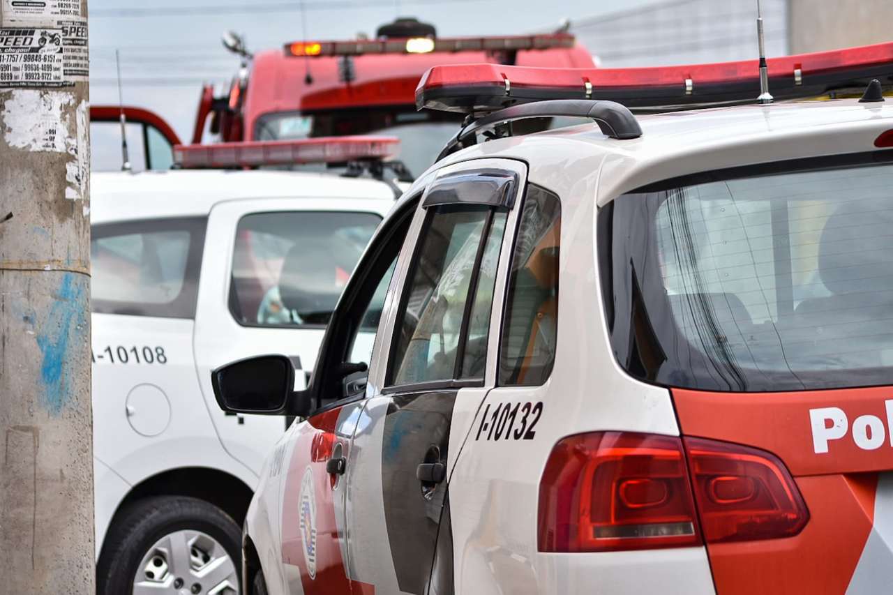Jovens de 18 anos são esfaqueadas durante roubo de celular na Região Metropolitana de Piracicaba