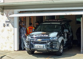 Foto: Wagner Romano / PIRANOT