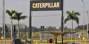 Foto: Wagner Romano / Jornal Piranot