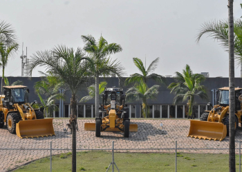 Foto: Wagner Romano / Jornal Piranot