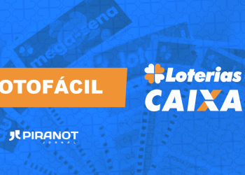 Lotofácil Concurso 2112 de hoje (21/12/20): ganhador pode comprar seis Ferrari