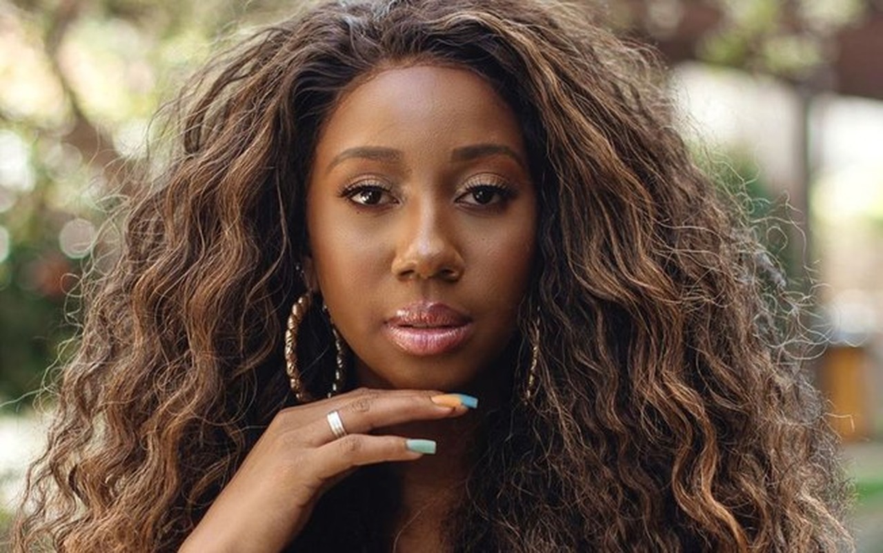 BBB21: Conheça Camilla de Lucas, primeira confirmada do grupo Camarote