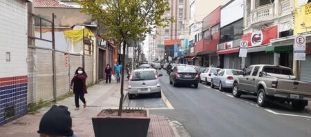 Comércio de Piracicaba (SP) tem horário especial no Dia dos Pais; confira