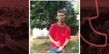 Foto: Acervo Familiar