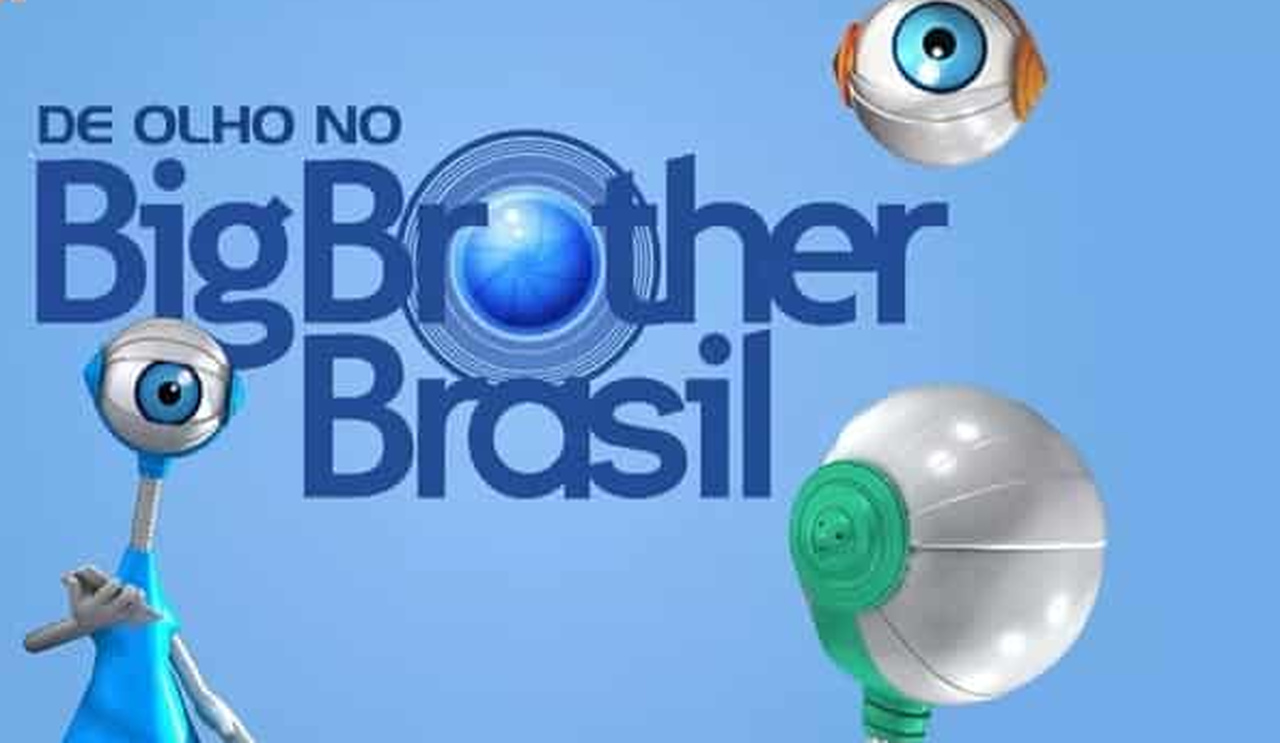 Enquete BBB21: você vai comprar o canal pay-per-view nesta edição?