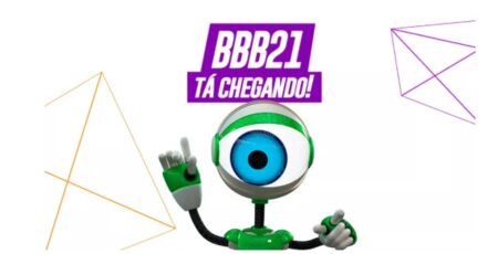 Esquenta BBB21: Vaza possível data de divulgação dos participantes; detalhes aqui