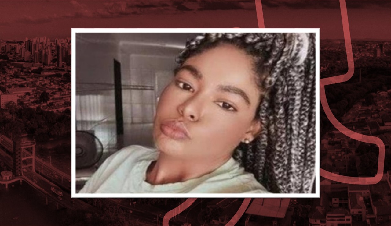 Mulher morre após cirurgia estética realizada no sofá da própria casa