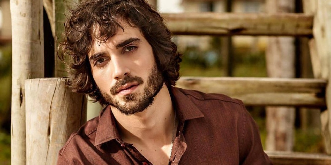 BBB21: conheça os famosos sondados para fazer parte do elenco desta edição