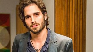 Fiuk é confirmado no BBB21