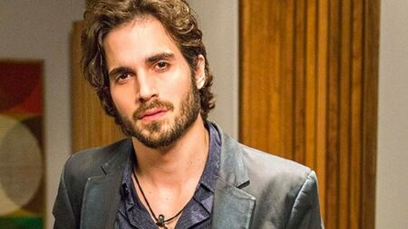 BBB21: Conheça Fiuk, primeiro famoso confirmado no time Camarote Fiuk é confirmado no BBB21