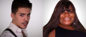 Enquete A Fazenda: Jojo e Biel são os primeiros finalistas; para qual você torce? Vote