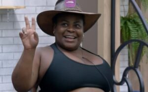 Estratégias dos Participantes em A Fazenda 14: Rumo à Vitória no Reality