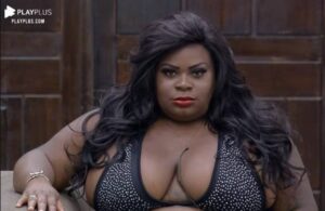 Jojo Todynho é a grande vencedora de A Fazenda 12