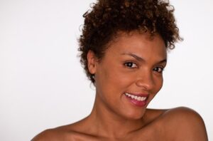 Lidi Lisboa é eliminada de A Fazenda 12 com 16,51% dos votos