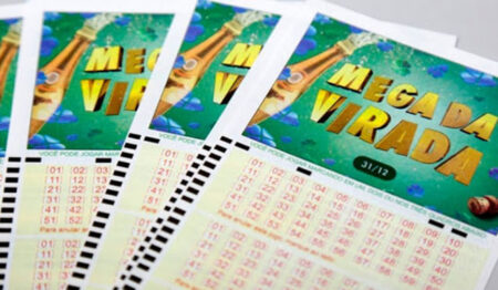 Resultado Mega da Virada 2024: veja os ganhadores do prêmio de R$ 600 milhões