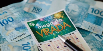 Foto: André Melo Andrade