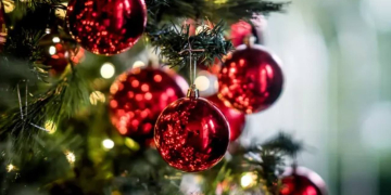 Foto: andresr/iStock