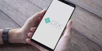 Foto: Banco Central do Brasil