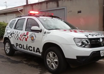 Em Piracicaba (SP): homem mata o irmão após discussão