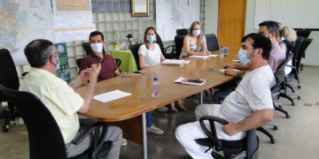 Foto: Prefeitura de Piracicaba - SP