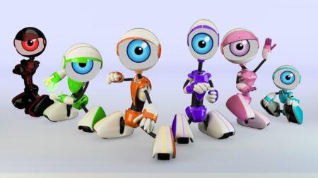 BBB21: veja como estão as redes sociais dos confirmados para o reality Confira tudo sobre o BBB21 - Foto: Globo