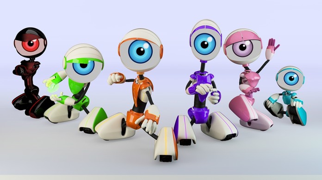 Confira tudo sobre o BBB21 - Foto: Globo