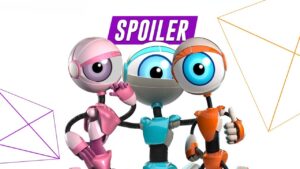 Confira tudo sobre o BBB21