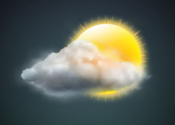 Previsão do Tempo em Piracicaba (SP): dia de ano novo, 01/01/21